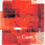 Loa Project Volume II cover