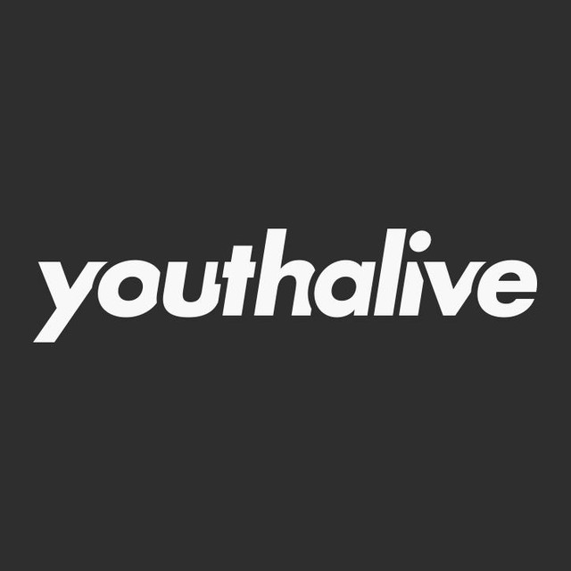 Youth Alive photo