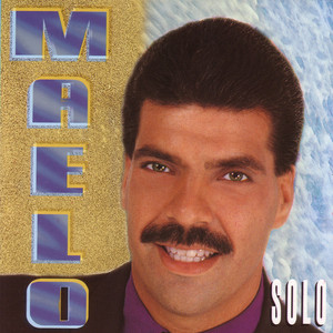 Solo album