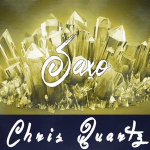 Chris Quartz