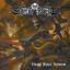 Chaos Reign Supreme Albumcover