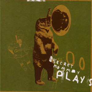 Plays cover