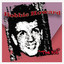 The Kid Albumcover