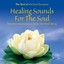 Healing Sounds for the Soul: Beautiful Harmonious Music for Well-Being Albumcover