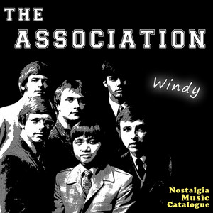 Windy cover