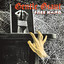 Free Hand (2012 Remaster) cover
