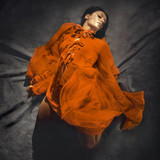 Sevdaliza Photo