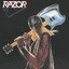 Executioner's Song cover