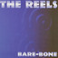 Bare-Bone Albumcover