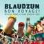 Blaudzun - Bon Voyage