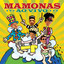 Mamonas Assassinas - Ao Vivo cover