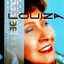 Le meilleur de Louiza: ma vie... Albumcover