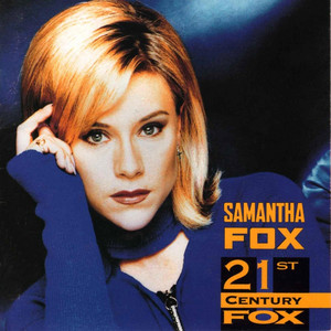21st Century Fox album