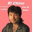 Con El Alma Albumcover