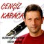 Yazmıyor Kalemim Albumcover