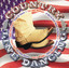 Country Linedancing cover
