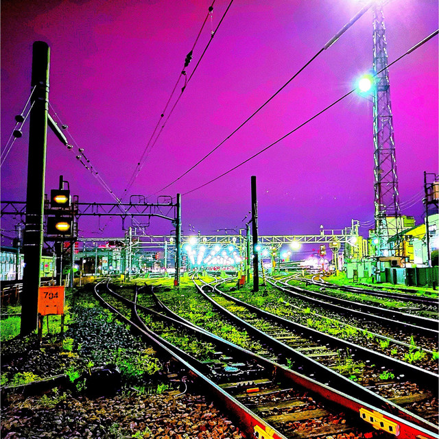 kyo5884 Photo