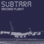 Second Flight Albumcover