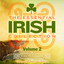 The Essential Irish Collection, Vol. 2 (Remastered Extended Edition) cover