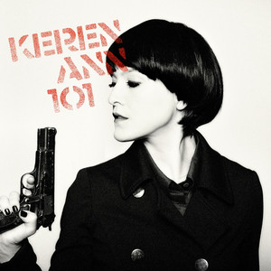 101 cover