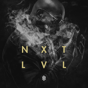 NXTLVL cover