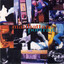 Manhattan Portrait cover