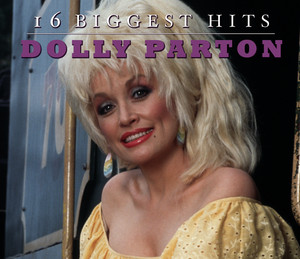 16 Biggest Hits album