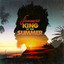 King of the Summer cover