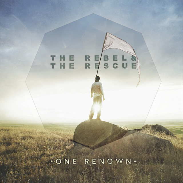 BPM and key for The Promise by One Renown | Tempo for The Promise ...