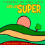 Lato Jest Super Albumcover