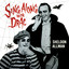 Sing Along With Drac Albumcover
