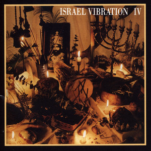 IV cover