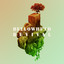 Revival cover