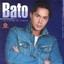 Od trena do trena Albumcover
