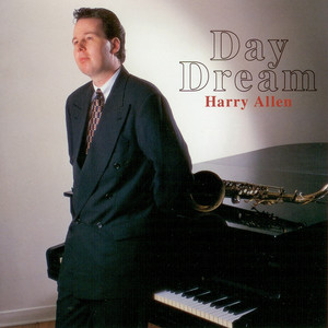 Day Dream album