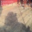 Live At Rockwood Music Hall Albumcover