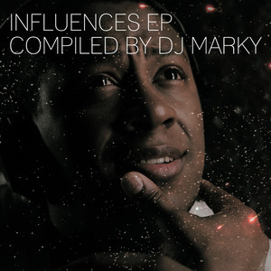 Influences cover