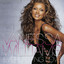 Everlasting Love cover