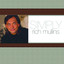 Simply Rich Mullins cover