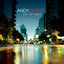 City of Light cover