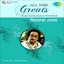 All Time Greats : Firoza Begum Albumcover