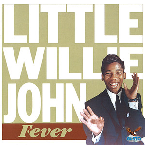 Fever cover