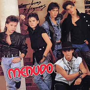 Sombras y figuras cover