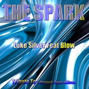 Luke Silver