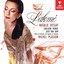 Lakme Dessay Plasson Albumcover