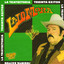 La Trayectoria Treinta Exitos cover