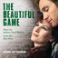 The Beautiful Game cover