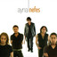 Nefes cover