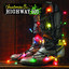 Christmas On Highway 101 cover