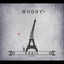 Paris Albumcover